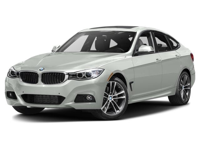 bmw 3 series 2016 WBA3X9C55GD869620 image bmw 3 series 2016 WBA3X9C55GD869620 image